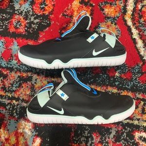 Nike Air Zoom Pulse - Nurses Special Edition